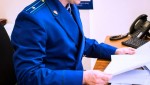 В Московской области на основании обвинительного вердикта коллегии присяжных заседателей к длительным срокам лишения свободы приговорены исполнитель и организатор убийства